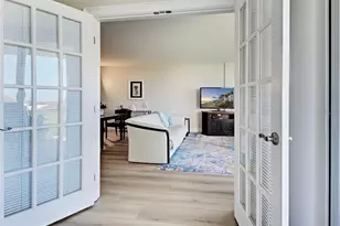 1100 Tarpon Center Dr, Venice, FL 34285 - Photo 33