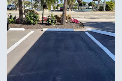 1100 Tarpon Center Drive #102B, Venice, FL 34285 - Photo 47