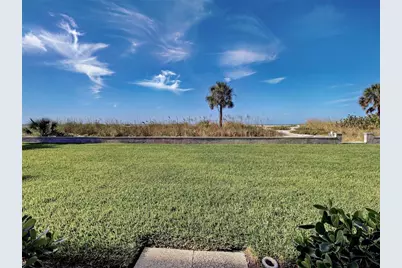 1100 Tarpon Center Drive #102B, Venice, FL 34285 - Photo 27