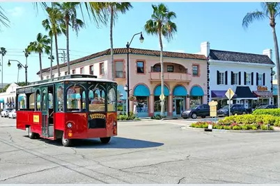 1100 Tarpon Center Drive #102B, Venice, FL 34285 - Photo 57