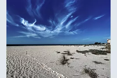 1100 Tarpon Center Drive #102B, Venice, FL 34285 - Photo 5