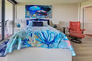 1100 Tarpon Center Dr, Venice, FL 34285 - Photo 35