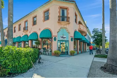 1100 Tarpon Center Drive #102B, Venice, FL 34285 - Photo 49