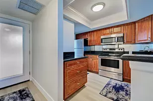 1100 Tarpon Center Dr, Venice, FL 34285 - Photo 9