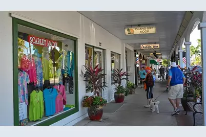 1100 Tarpon Center Drive #102B, Venice, FL 34285 - Photo 59