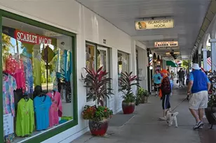 1100 Tarpon Center Dr, Venice, FL 34285 - Photo 59