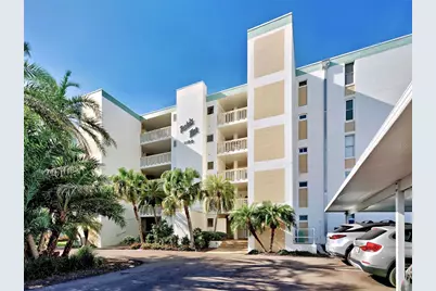 1100 Tarpon Center Drive #102B, Venice, FL 34285 - Photo 1