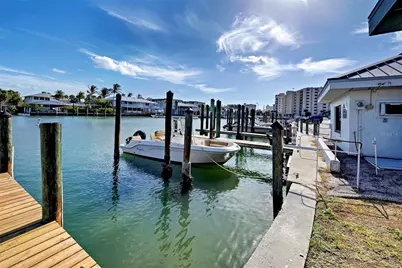 1100 Tarpon Center Drive #102B, Venice, FL 34285 - Photo 45