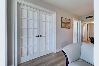 1100 Tarpon Center Drive #102B, Venice, FL 34285 - Photo 29