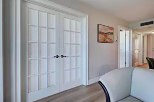 1100 Tarpon Center Dr, Venice, FL 34285 - Photo 29