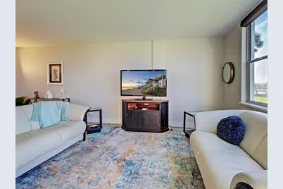 1100 Tarpon Center Drive #102B, Venice, FL 34285 - Photo 21