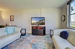 1100 Tarpon Center Dr, Venice, FL 34285 - Photo 21