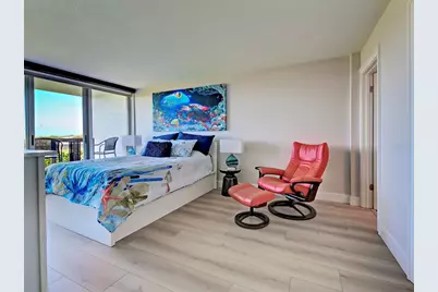 1100 Tarpon Center Drive #102B, Venice, FL 34285 - Photo 37