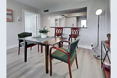 1100 Tarpon Center Drive #102B, Venice, FL 34285 - Photo 19