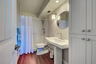 1100 Tarpon Center Dr, Venice, FL 34285 - Photo 39