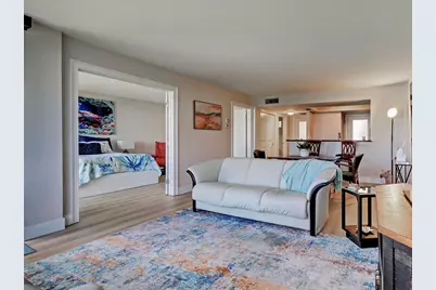 1100 Tarpon Center Drive #102B, Venice, FL 34285 - Photo 23