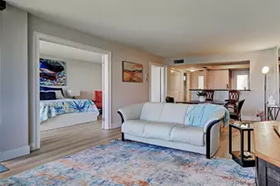 1100 Tarpon Center Dr, Venice, FL 34285 - Photo 23