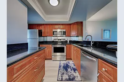 1100 Tarpon Center Drive #102B, Venice, FL 34285 - Photo 11