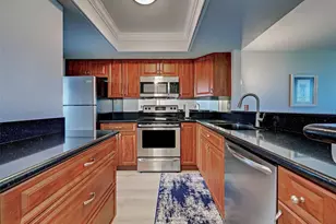 1100 Tarpon Center Dr, Venice, FL 34285 - Photo 11