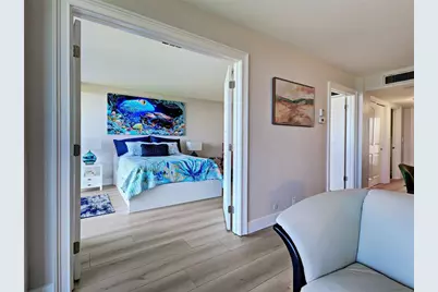 1100 Tarpon Center Drive #102B, Venice, FL 34285 - Photo 31