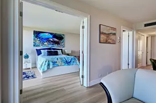 1100 Tarpon Center Dr, Venice, FL 34285 - Photo 31