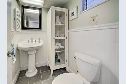 1100 Tarpon Center Drive #102B, Venice, FL 34285 - Photo 41