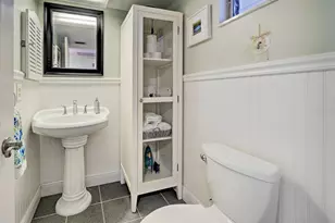 1100 Tarpon Center Dr, Venice, FL 34285 - Photo 41