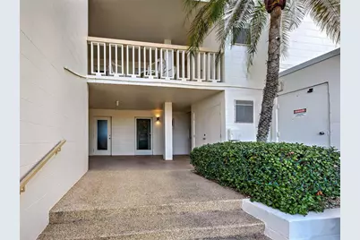 1100 Tarpon Center Drive #102B, Venice, FL 34285 - Photo 7