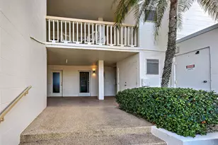 1100 Tarpon Center Dr, Venice, FL 34285 - Photo 7