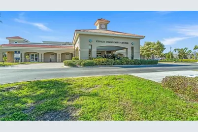 1100 Tarpon Center Drive #102B, Venice, FL 34285 - Photo 53