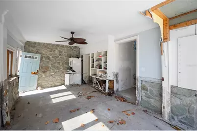 3030 N Beach Road #C, Englewood, FL 34223 - Photo 5