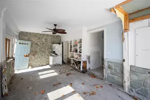 3030 N Beach Rd, Englewood, FL 34223 - Photo 5