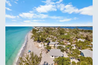 3030 N Beach Road #C, Englewood, FL 34223 - Photo 19