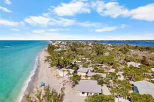 3030 N Beach Rd, Englewood, FL 34223 - Photo 19