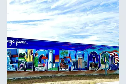 3030 N Beach Road #C, Englewood, FL 34223 - Photo 25