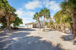 3030 N Beach Rd, Englewood, FL 34223 - Photo 3