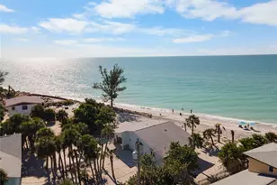 3030 N Beach Rd, Englewood, FL 34223 - Photo 17