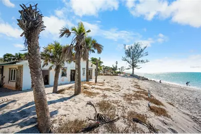 3030 N Beach Road #C, Englewood, FL 34223 - Photo 15