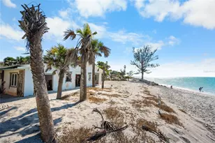 3030 N Beach Rd, Englewood, FL 34223 - Photo 15