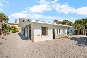 3030 N Beach Rd, Englewood, FL 34223 - Photo 13