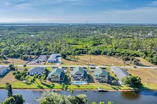 220 Boundary Blvd W, Rotonda West, FL 33947 - Photo 31