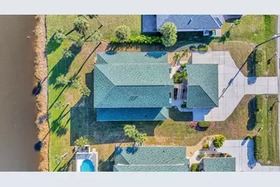 220 Boundary Boulevard W #220R, Rotonda West, FL 33947 - Photo 29