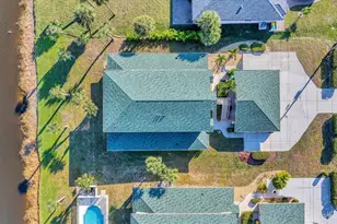 220 Boundary Blvd W, Rotonda West, FL 33947 - Photo 29