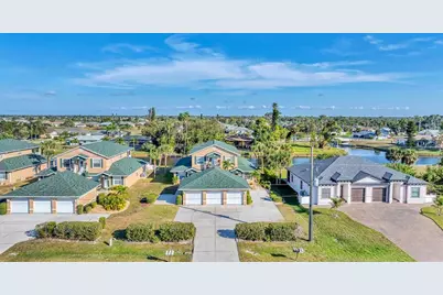 220 Boundary Boulevard W #220R, Rotonda West, FL 33947 - Photo 7