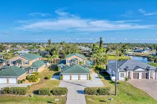 220 Boundary Blvd W, Rotonda West, FL 33947 - Photo 7