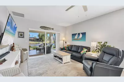 220 Boundary Boulevard W #220R, Rotonda West, FL 33947 - Photo 15