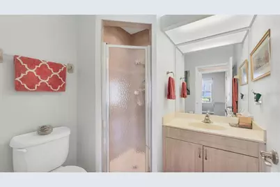 220 Boundary Boulevard W #220R, Rotonda West, FL 33947 - Photo 21