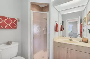 220 Boundary Blvd W, Rotonda West, FL 33947 - Photo 21