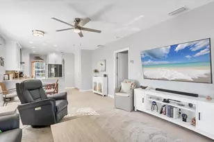220 Boundary Blvd W, Rotonda West, FL 33947 - Photo 17