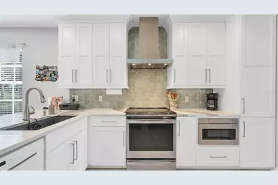 220 Boundary Boulevard W #220R, Rotonda West, FL 33947 - Photo 11